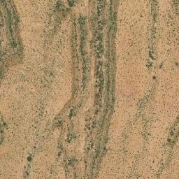 Satellite imagery of Dudub Ghoriad, SO