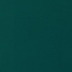 Satellite imagery of Ko Hok, TH