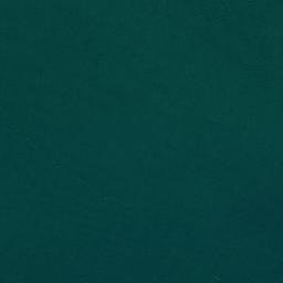 Satellite imagery of Ko Hok, TH