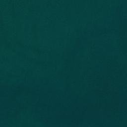 Satellite imagery of Ko Hok, TH