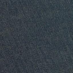 Satellite imagery of Chawat Point, PH