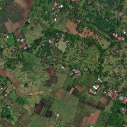 Satellite imagery of survey_point, PH