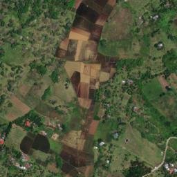 Satellite imagery of survey_point, PH