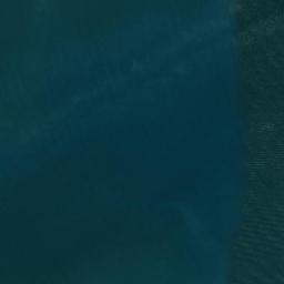 Satellite imagery of Bantolinao Point, PH