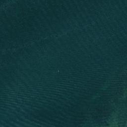 Satellite imagery of Bantolinao Point, PH