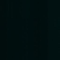 Satellite imagery of Panguian Point, PH