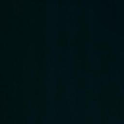 Satellite imagery of Panguian Point, PH