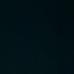 Satellite imagery of Panguian Point, PH