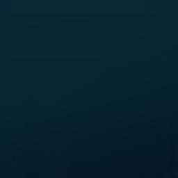 Satellite imagery of Talisay Point, PH