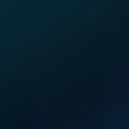 Satellite imagery of Talisay Point, PH