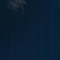 Satellite imagery of Talisay Point, PH