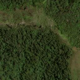 Satellite imagery of Cerro de la Senora, CO