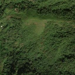 Satellite imagery of Cerro Gongora, CO