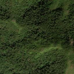 Satellite imagery of Cerro Gongora, CO