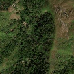 Satellite imagery of Fila La Góngora, CO