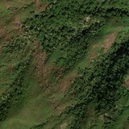 Satellite imagery of Fila La Góngora, CO
