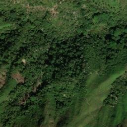 Satellite imagery of Fila La Góngora, CO