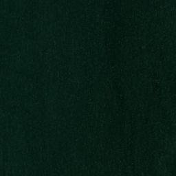 Satellite imagery of Punta Gorda, VE