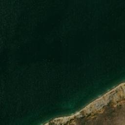 Satellite imagery of Punta Gorda, VE