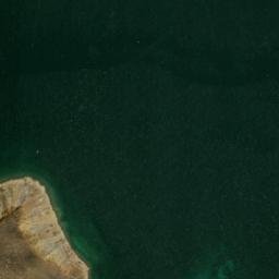 Satellite imagery of Punta Gorda, VE