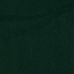 Satellite imagery of Punta José María, VE