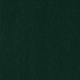 Satellite imagery of Punta El Toro, VE