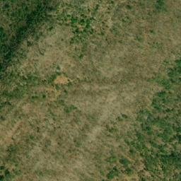 Satellite imagery of Tadouota, BJ