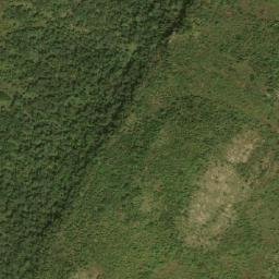 Satellite imagery of Sidouo Pérégou, BJ