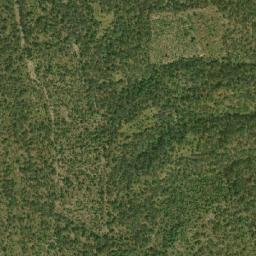 Satellite imagery of Wan Tiégou, BJ