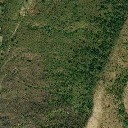 Satellite imagery of Tankassika, BJ