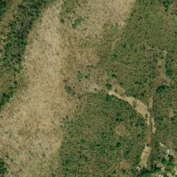 Satellite imagery of Tankassika, BJ