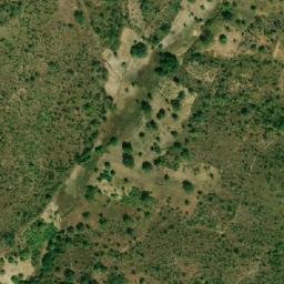 Satellite imagery of Tankassika, BJ