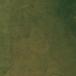 Satellite imagery of Hosséré Gladji, CM