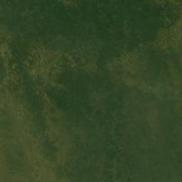 Satellite imagery of Hosséré Gladji, CM