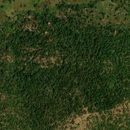 Satellite imagery of Hosséré Kakoulva, CM
