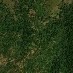 Satellite imagery of Hosséré Kakoulva, CM