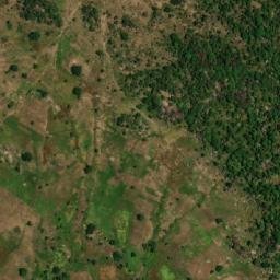 Satellite imagery of Ousdam, CM
