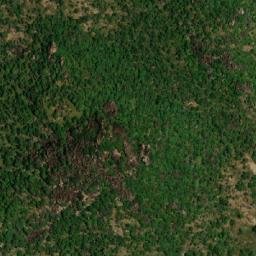 Satellite imagery of Ousdam, CM