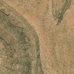 Satellite imagery of Dudub Ghoriad, SO