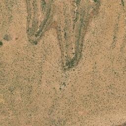 Satellite imagery of Dudub Ghoriad, SO