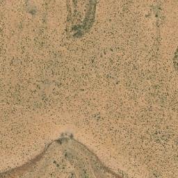 Satellite imagery of Dudub Ghoriad, SO