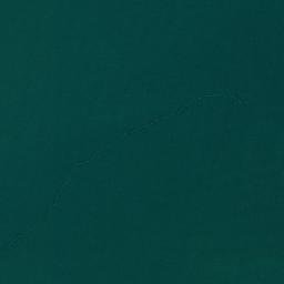 Satellite imagery of Ko Hok, TH