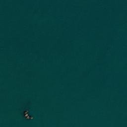 Satellite imagery of Ko Hok, TH