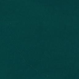 Satellite imagery of Ko Hok, TH