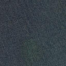 Satellite imagery of Chawat Point, PH