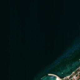 Satellite imagery of Panguian Point, PH