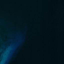 Satellite imagery of Panguian Point, PH