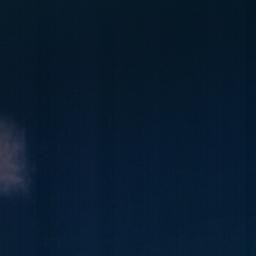 Satellite imagery of Talisay Point, PH