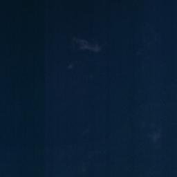 Satellite imagery of Talisay Point, PH