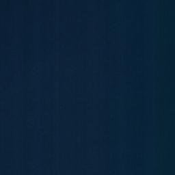 Satellite imagery of Talisay Point, PH